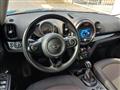 MINI COUNTRYMAN HYBRID 1.5 Cooper SE Hype Countryman ALL4 Automatica