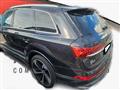 AUDI Q7 50 3.0 tdi mhev Sport quattro tiptronic 7p.ti