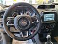 JEEP RENEGADE 1.0 T3 Longitude