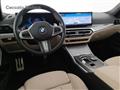 BMW SERIE 3 TOURING d 48V Touring Msport