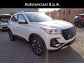 DR 5.0 1500 TURBO 155CV AUTOM CAM360 TETTO "18 ITALIA