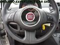 FIAT 500 1.2 Lounge NEOPATENTATI