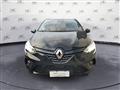 RENAULT NEW CLIO Clio TCe 90 CV 5 porte Techno