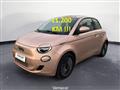 FIAT 500 ELECTRIC 500 Icon Berlina 42 kWh