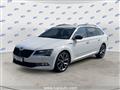 SKODA SUPERB 2.0 TDI EVO 150 CV SCR DSG Style