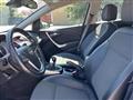 OPEL ASTRA 1.4 benzina/gpl  Bellissima Pronta per Consegna