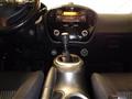 NISSAN JUKE 1.2 DIG-T 115 Start&Stop Acenta