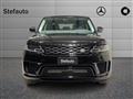 LAND ROVER RANGE ROVER SPORT 3.0 TDV6 HSE