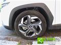 HYUNDAI NUOVA TUCSON 1.6 PHEV 4WD aut. Exellence / Unico Proprietario