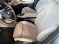 BMW SERIE 2 ACTIVE TOURER 218i Active Tourer Msport