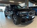 BMW X5 xDrive30d 48V Msport