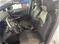 OPEL CROSSLAND 1.2 12V + GPL Start&Stop Edition KM 10.200