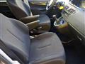 CITROEN C4 Grand Picasso 1.6 HDi Business NEOPATENTATI