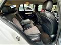 MERCEDES CLASSE C SW C 220 d S.W. 4Matic Auto Premium