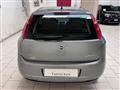 FIAT GRANDE PUNTO 5p 1.2 CLIMA NEOPATENTATI GARANZIA