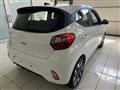 HYUNDAI NEW i10 1.0 MPI Connectline