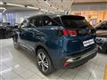 PEUGEOT 3008 PureTech Turbo 130 S&S EAT8 - KM0 -IVA ESP