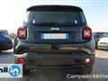 JEEP RENEGADE 1.6 Mjt 130cv Limited MY23