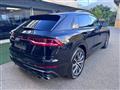 AUDI Q8 TDI quattro tiptronic 4.0 435CV