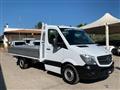 MERCEDES SPRINTER T37/35 313 CDI Cassone Fisso