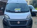 FIAT DUCATO 30 2.3 MJT 160CV PM-TM Furgone