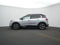 CITROEN C5 AIRCROSS PureTech 130 S&S EAT8 Feel Pack