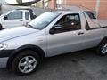 FIAT Strada 1.3 MJT FIORINO  2011 PICK- UP hard top