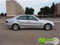 MERCEDES CLASSE E BERLINA CDI Avantgarde +UNIPRO+