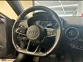 AUDI TT Roadster 45 TFSI S tronic