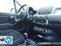 FIAT 500X 1.3 Mjt 95cv My23