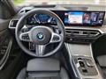 BMW SERIE 3 TOURING d 3 48V xDrive Touring Msport/Panorama/ACC/H-Up