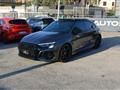 AUDI RS 3 SPORTBACK 3 SPB TFSI quattro S tronic