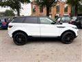 LAND ROVER Range Rover Evoque 2.0 td4 HSE Dynamic 150cv 5p auto