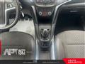 OPEL ZAFIRA Tourer 1.6 CDTi 136CV Start&Stop Cosmo