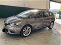 RENAULT GRAND SCENIC dCi 8V 110 CV Energy Sport 7POSTI - FINANZIAMENTI