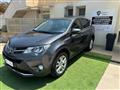 TOYOTA RAV4 2.2 d-cat Active 4wd 150cv auto