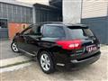 CITROEN C5 Tourer 2.0 hdi 16v Business