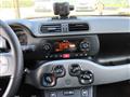 FIAT PANDA 1.0 FireFly Hybrid City Life PREZZO REALE! 5POSTI