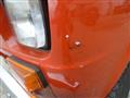 FIAT 126 1° serie