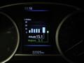 NISSAN MICRA IG-T 92 5 porte N-DESIGN *PROMO PARISI GROUP*