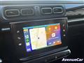 CITROEN C3 1.2 puretech Shine APPLE CARPLAY PREZZO REALE