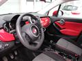 FIAT 500X 1.3 M.Jet 95 CV Pop Star