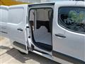 TOYOTA PROACE CITY 1.5D 100 CV S&S PC 6p. Active cargo i.e