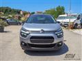 CITROEN C3 BlueHDi 100 S&S Shine