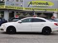 VOLKSWAGEN PASSAT 2.0 TDI 170CV DPF DSG