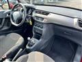 CITROEN C3 1.4 hdi Seduction 70cv FL