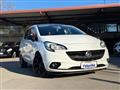 OPEL CORSA 1.3 CDTI ecoFLEX 95CV 5 porte b-Color