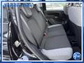 FIAT PANDA VAN N1 1.0 Hybrid Street Van 4 posti Autocarro