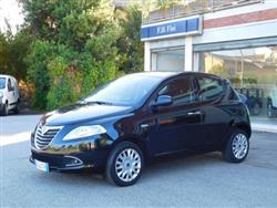 LANCIA Ypsilon 1.3 MJT 16V 95 CV 5 porte S&S Gold