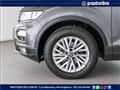 VOLKSWAGEN T-ROC 1.0 TSI Business BlueMotion Technology